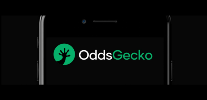 oddsgecko-launches-crypto-betting-odds-comparison-site-–-european-gaming-industry-news-–-european-gaming-industry-news