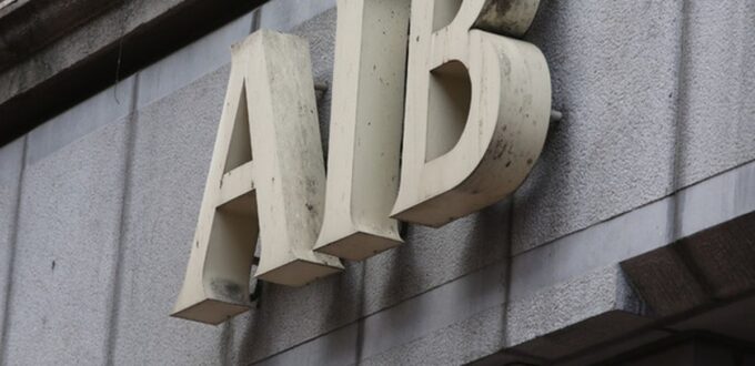 aib-scam-warning-after-customers-lose-their-money-by-simple-trick-from-fraudsters-–-irish-mirror