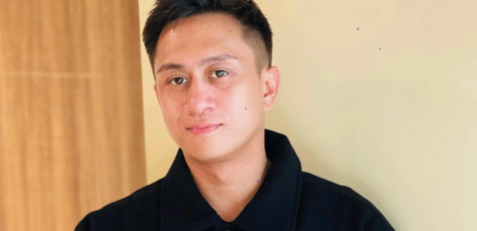 leading-crypto-influencer-marvin-favis-now-a-celebrity-in-his-own-right-–-manila-bulletin