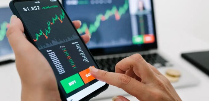 10-best-cryptocurrency-apps-for-beginners-of-2022-–-sportshubnet
