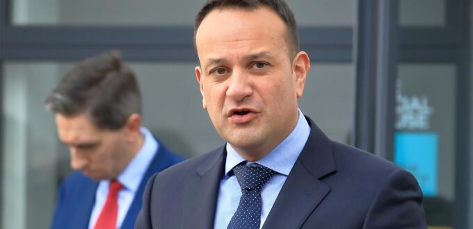 fraudsters-use-leo-varadkar’s-image-to-lure-investors-into-buying-non-existent-cryptocurrency-online-–-independent.ie
