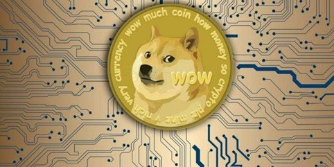 dogecoin-price-prediction:-is-the-memecoin-dead-or-is-it-on-a-discount?-–-deccan-herald