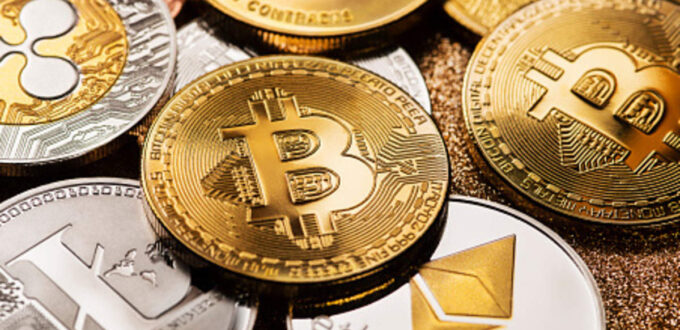 top-10-cryptocurrencies-to-buy-before-2023-to-get-rich-–-inventiva
