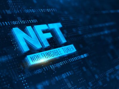 yuga-labs-class-action-alleges-company-mislead-investors-over-success-of-nfts,-bitcoin-–-top-class-actions