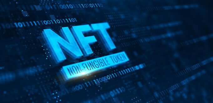yuga-labs-class-action-alleges-company-mislead-investors-over-success-of-nfts,-bitcoin-–-top-class-actions