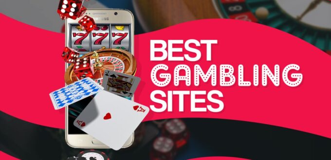 10-best-gambling-sites-and-apps:-where-to-gamble-for-real-money-online-–-news-3-wtkr-norfolk