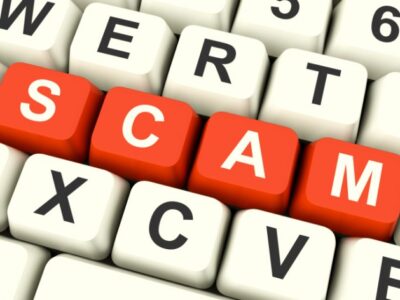 police-warn-of-cybercriminals-impersonating-celebrities-in-cryptocurrency-scam-–-napanee-today