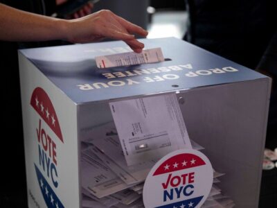 he-ordered-celebrities’-absentee-ballots-now-he’s-under-arrest.-–-the-new-york-times
