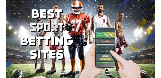 2022-best-sports-betting-sites-–-top-9-online-sportsbooks,-betting-apps-–-punch-newspapers