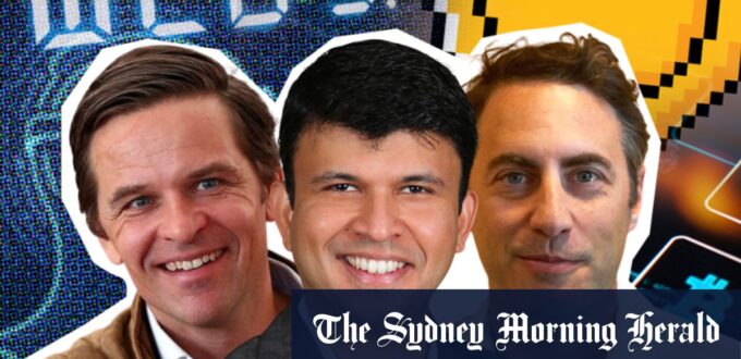 coinbase-eyes-off-sport-sponsorships-as-it-launches-in-australia-–-sydney-morning-herald