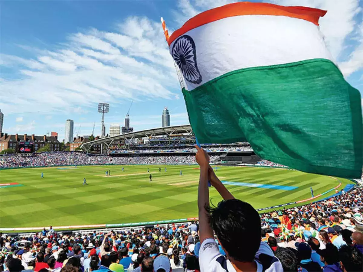 indian-sports-buffs-can-now-vote-for-their-favourite-team’s-jersey-using-blockchain-–-business-insider-india