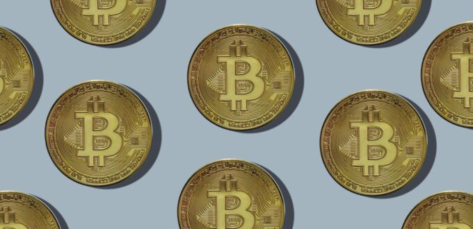 fidelity’s-bitcoin-move-is-getting-all-the-wrong-publicity-–-barron’s