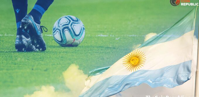 soccer-player-signing-using-crypto-in-argentina-–-the-coin-republic