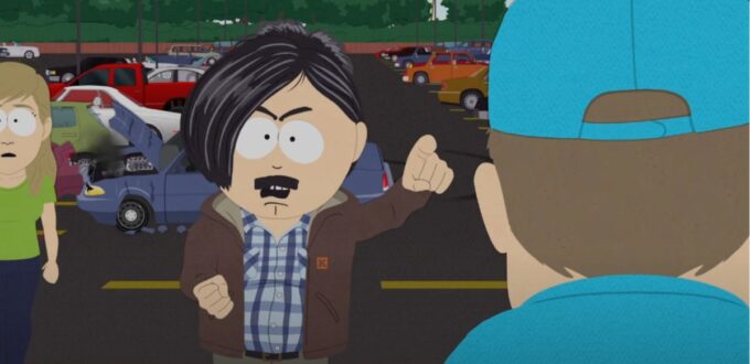 south-park:-the-streaming-wars’-funniest-moments-–-movieweb