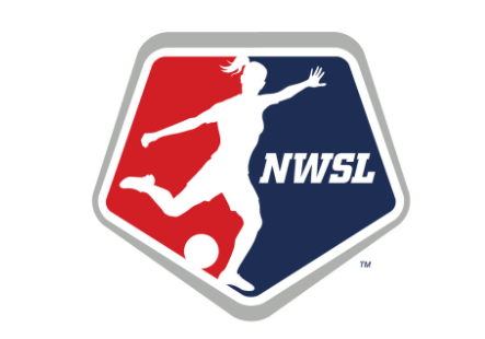 nwsl-crypto-partner-unable-to-pay-players-as-it-files-for-bankruptcy-–-wdaf-fox4-kansas-city
