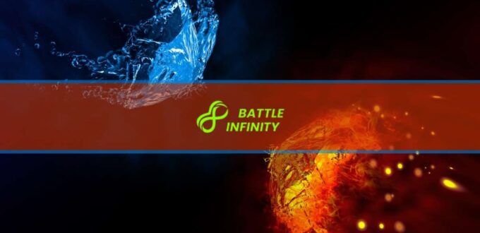 battle-infinity-(ibat)-official:-fantasy-sports-nft-gaming-platform-2022-–-cryptopotato