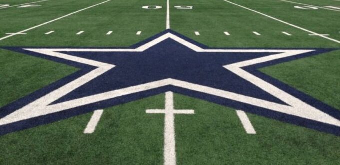 dallas-cowboys,-the-most-valuable-sports-franchise-in-america-–-marca