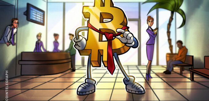 beyond-the-headlines:-the-real-adoption-of-bitcoin-salaries-–-cointelegraph
