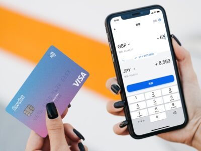 revolut-doubles-down-on-crypto-with-22-new-tokens-–-uktn-(uk-technology-news