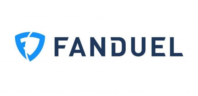 fanduel-promo-code-–-forbes-betting-–-forbes