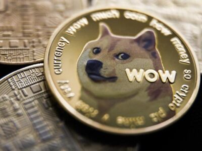 what-are-meme-coins?-are-they-worth-investing-in?-–-forbes