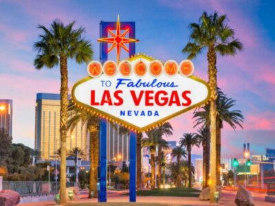 taken-a-beating-on-bitcoin?-how-’bout-a-weekend-in-vegas?-–-pymnts.com