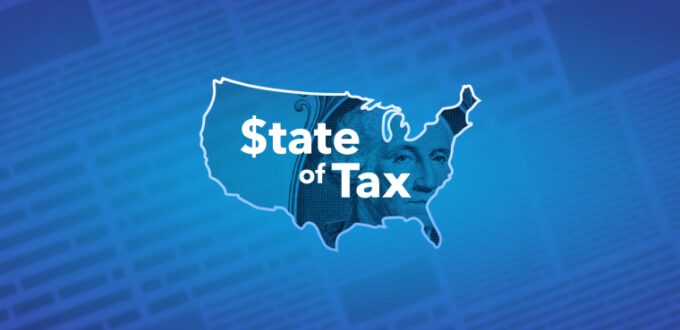 states-face-tax-losses-from-unreported-cryptocurrency-gains-–-bloomberg-tax