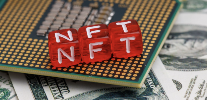 nfts-and-tiicker-—-your-personal-brand-on-the-blockchain?-–-benzinga