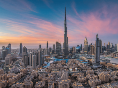 nexus-dubai-(nxd)-project-obtains-first-cryptocurrency-exchange-license-in-dubai-–-ambcrypto-news