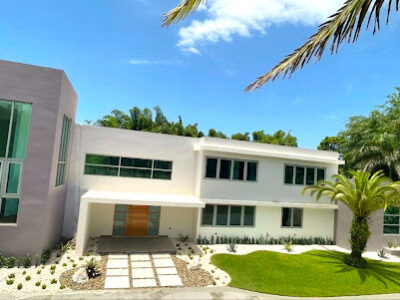 buy-a-dream-house-with-bitcoin-in-the-idyllic-caribbean-valley-of-puerto-rico-–-cryptonews