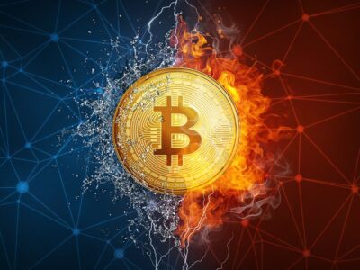 cryptocurrency:-has-the-bubble-burst?:-release-date-–-nationalworld
