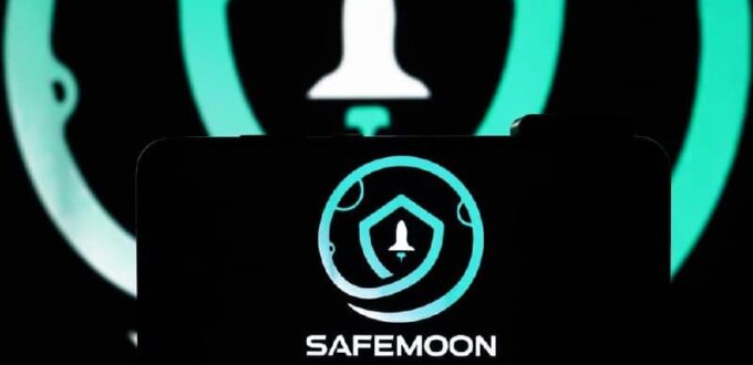 internet-star-dave-portnoy-gets-sued-at-his-doorstep-for-‘shilling’-safemoon-cryptocurrency-–-finbold-–-finance-in-bold