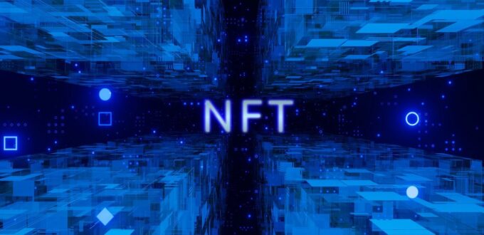 the-growing-popularity-of-nfts-–-finsmes