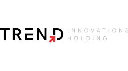 trend-innovations-holding-inc.-on-the-relevance-of-the-collection-of-relevant-news-sources-in-the-field-of-cryptocurrency-in-the-application-thy-news-–-accesswire
