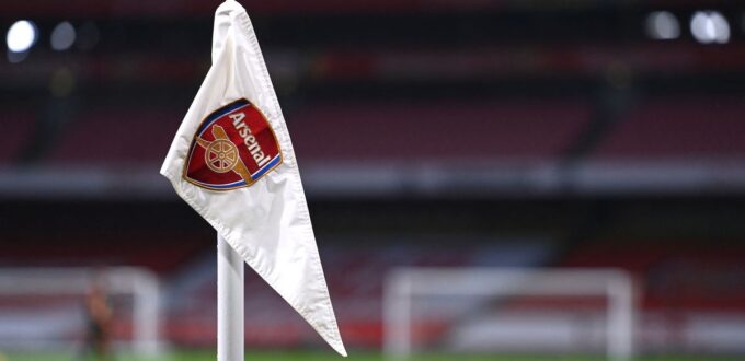 arsenal-reprimanded-for-second-time-for-fan-token-adverts-–-reuters