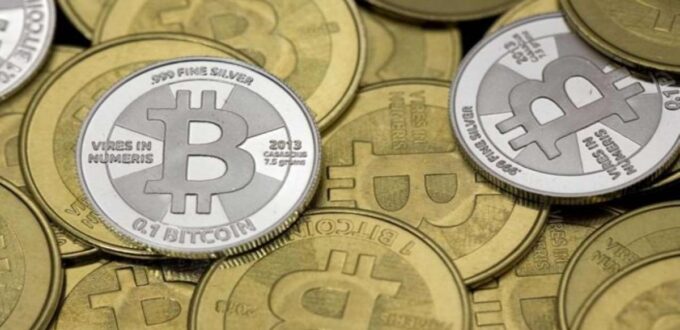 blackrock-unveils-its-private-spot-bitcoin-trust-–-the-financial-express