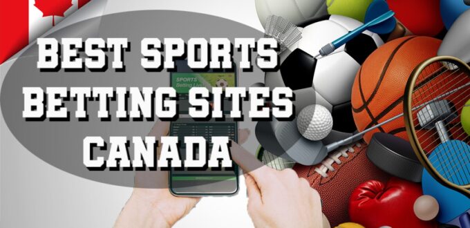 best-sports-betting-sites-canada-–-news-3-wtkr-norfolk