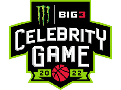 monster-energy-big3-celebrity-game-tipping-off-big3-championship-weekend-–-pr-newswire