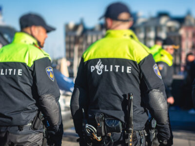 dutch-law-enforcement-arrests-suspected-tornado-cash-developer-in-amsterdam-–-bitcoin-news-–-bitcoin-news