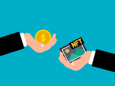 payment-solutions-for-nfts-–-crypto-mode