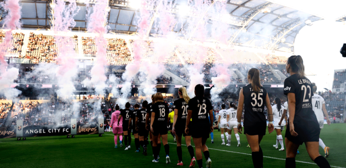 record-setting-investments-are-part-of-a-trend-that-shows-the-growing-strength-of-the-nwsl-–-sports-business-journal