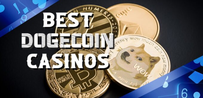 12-best-dogecoin-casinos:-reviewing-the-top-doge-casino-sites-online-–-cbs-6-news-richmond-wtvr