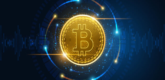 bitcoin,-ethereum-technical-analysis:-btc-lower,-following-brief-rally-above-$25000-–-market-updates-bitcoin-news-–-bitcoin-news