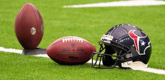 texans-first-nfl-team-to-sell-a-suite-through-cryptocurrency-–-houston-chronicle