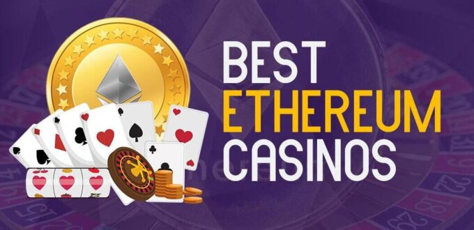 10-best-ethereum-casinos-in-2022:-top-rated-ethereum-casino-sites-ranked-by-eth-bonuses-&-user-experience-–-the-daily-collegian-online