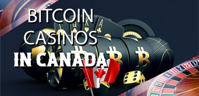 best-bitcoin-casino-sites-in-canada-for-2022:-top-10-canadian-bitcoin-casinos-ranked-by-btc-games,-promos,-and-more-–-the-daily-collegian-online