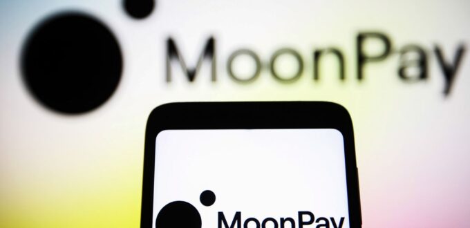 moonpay-–-democratizing-cryptocurrency-through-its-investment-application-–-inventiva