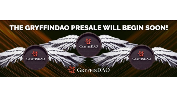 alongside-solana-and-apecoin,-will-gryffindao-be-the-next-game-changer-in-crypto-|-mint-–-mint