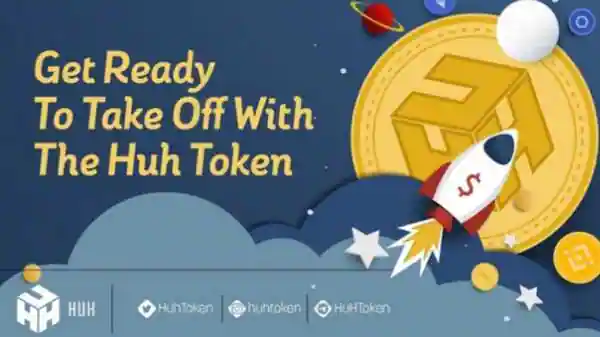 can-huh-token-be-the-crypto-of-influence-similar-to-dogecoin?-|-mint-–-mint