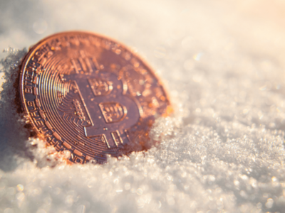 crypto-winter-begins-to-thaw-as-vcs-re-enter-market-with-scaled-back-bets-–-pymnts.com